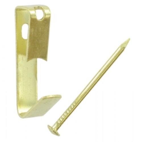 Picture Hooks Single & Pins