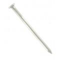 65mm Round Wire Nails