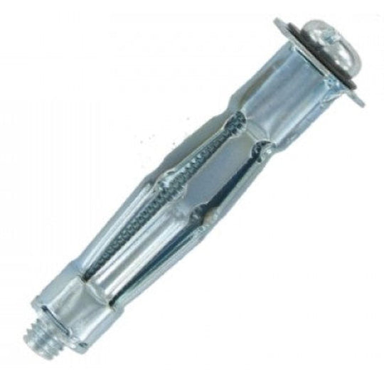 Brolly Anchor Plasterboard F 5 x 37