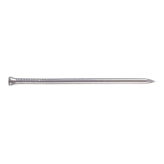 Panel Pins 20mm