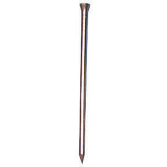 Panel Pins 30mm