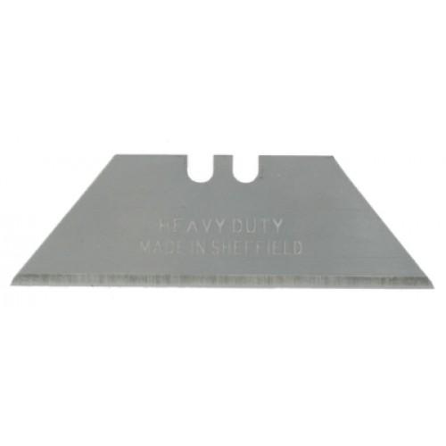 Trimming Knife Blades