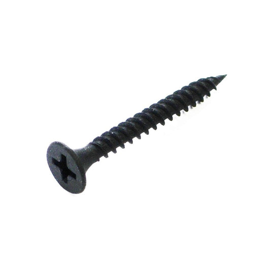 Drywall Screws 3.5 X 25