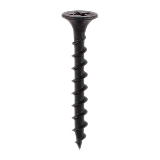 Drywall Screws 3.5 X 32