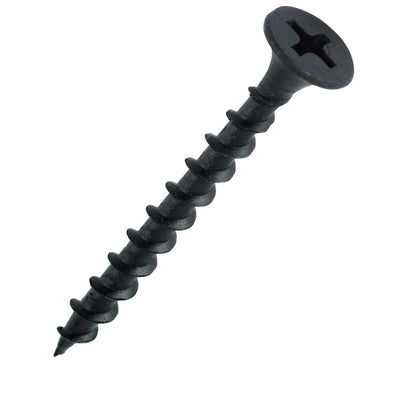 Dry Wall Screws 3.5 X 75