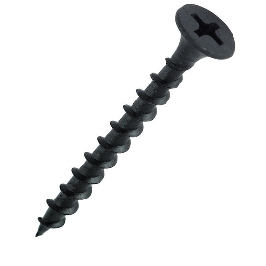Dry Wall Screws 3.5 X 75