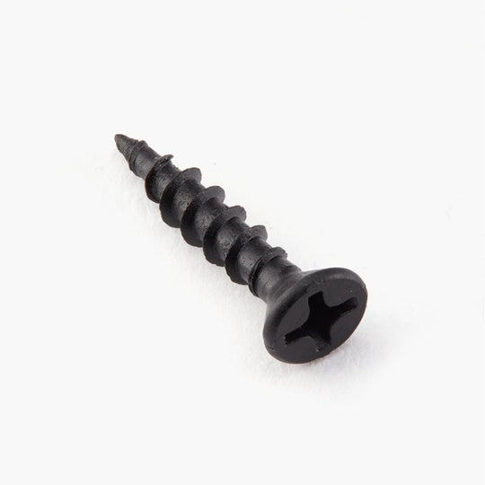 Dry Wall Screws 3.5 X 65