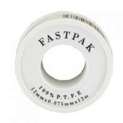 Ptfe Tape (Thread Seal) 