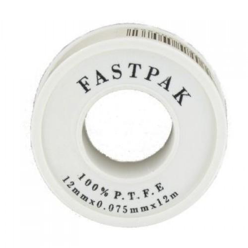 Ptfe Tape (Thread Seal) 