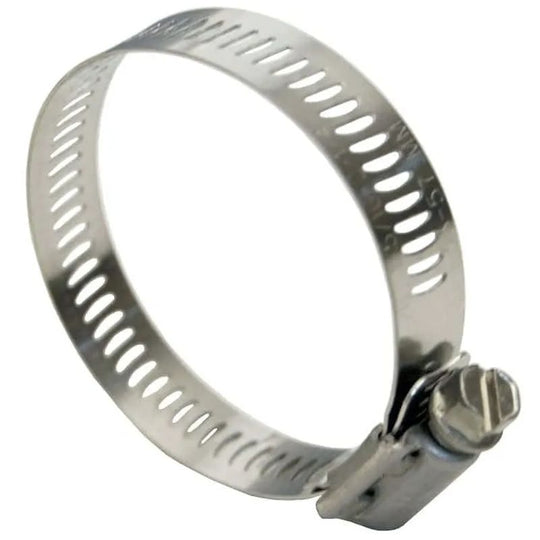 Hose Clip 1 1/16"