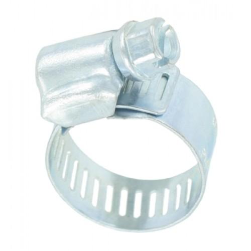 2'' Hose Clips 1 Per Pack
