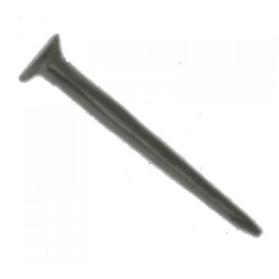 25mm Carpet Tacks