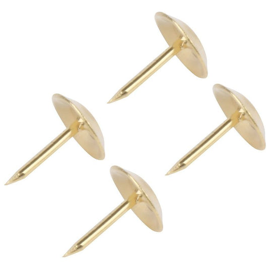 Picture Pins