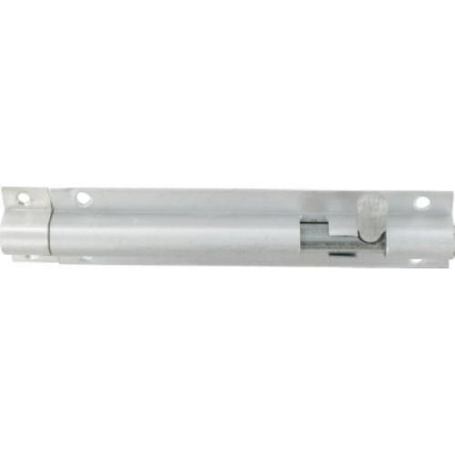 2" (50mm) Aluminium Door Bolt