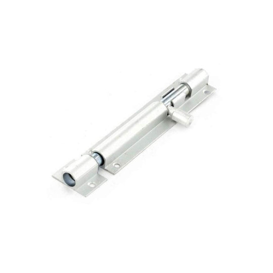 Aluminium Door Bolt 4'' ( 100Mm )