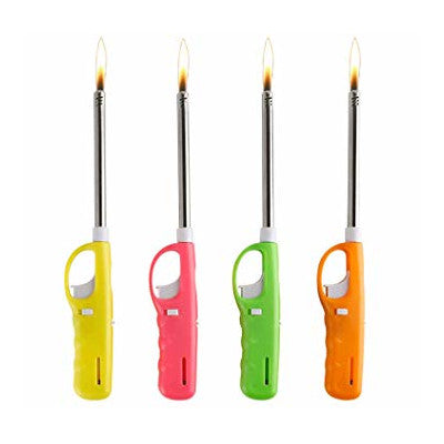 GSD Flexi Utility Lighter 