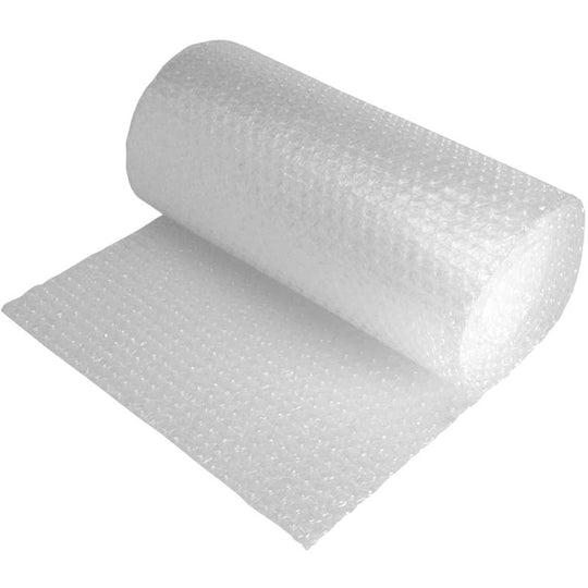 Bubble Wrap Roll 600mm x 4m