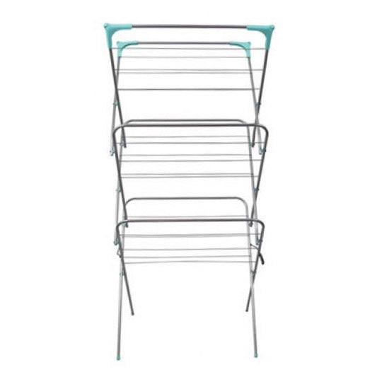 Casa Clothes Airer 3 Tier