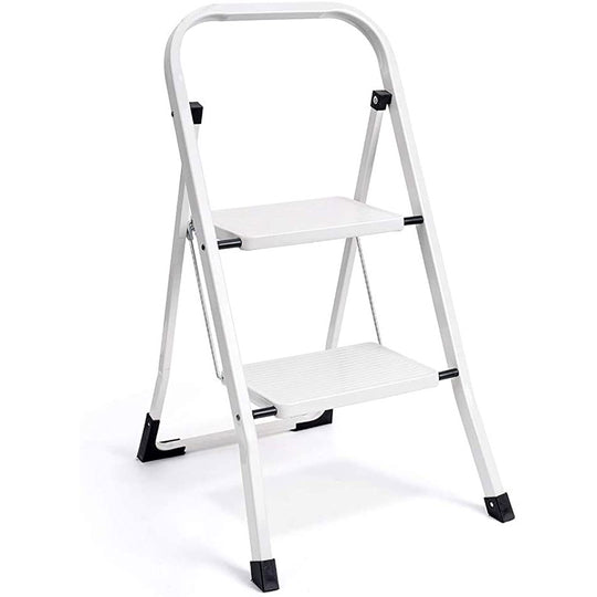 2 Step Ladder