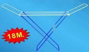 Clothes Airer European