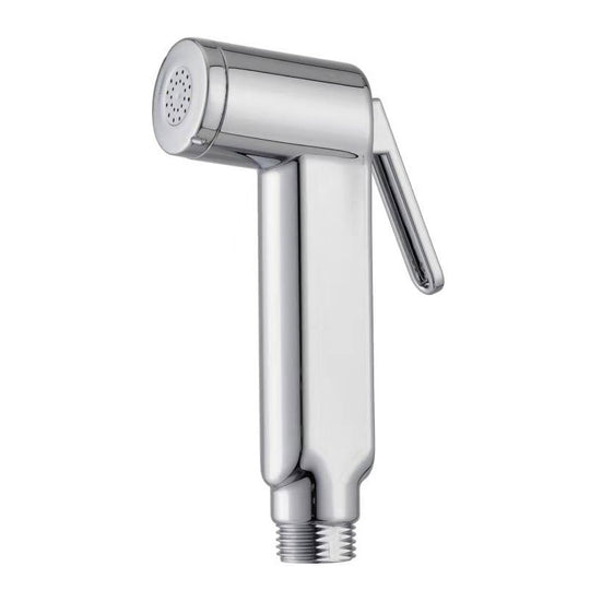 Sani Spray Special 1.2m