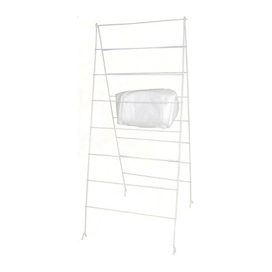 Over Bath Airer 4.5