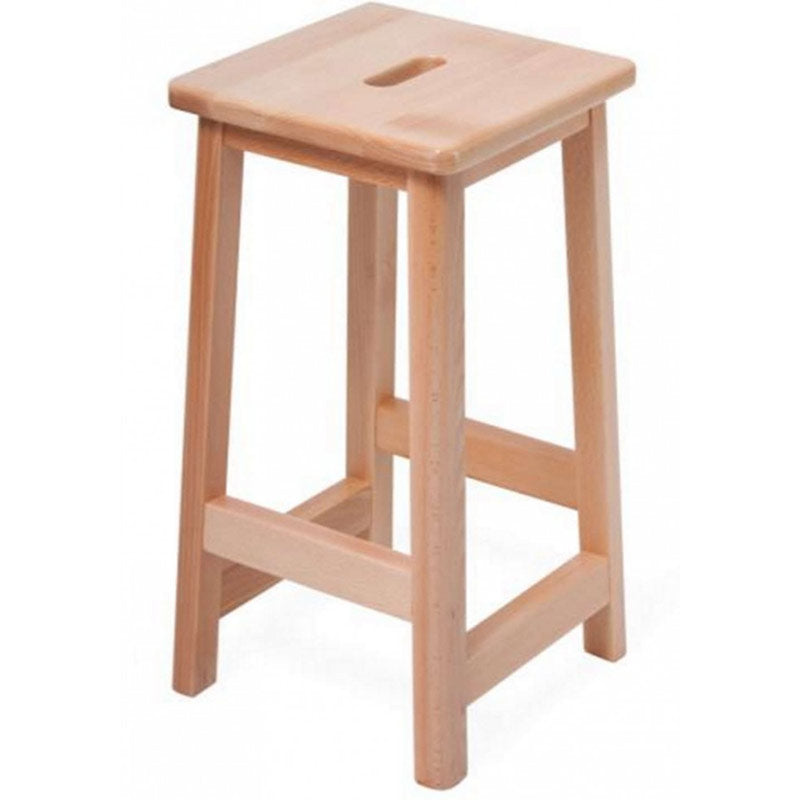 Beech Stool Wholesale