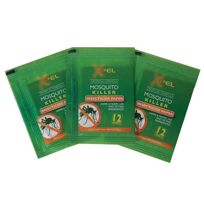 Mosquito killer insecticide discount