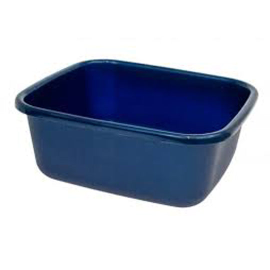 VPL Rectangular Washing Up Bowl