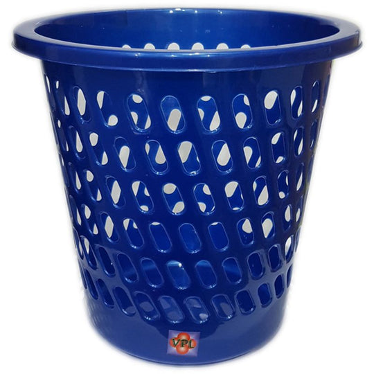 VPL Waste Paper Bin