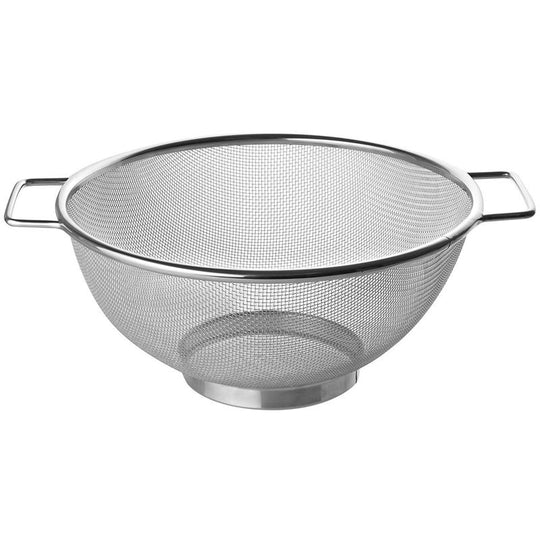 Kitchen Sieve
