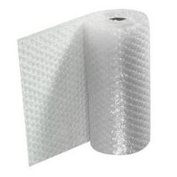 Bubble paper roll sales