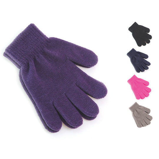 Kids Magic Gloves - Case of 12