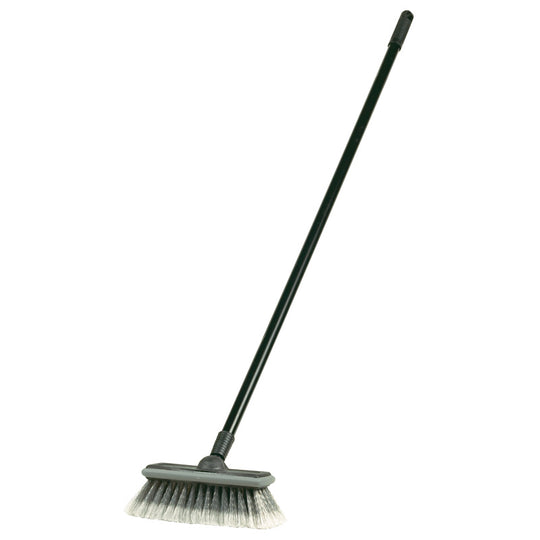 Soft Brush Head 10''