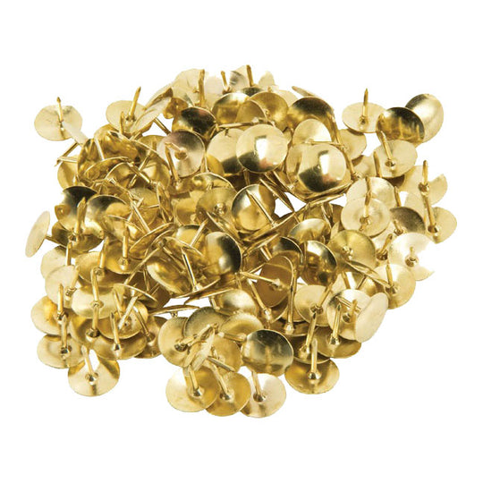 Drawing Pins Approx 300 Pack 