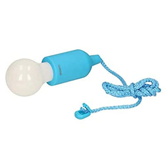 Multi Purpose Led Pull Light