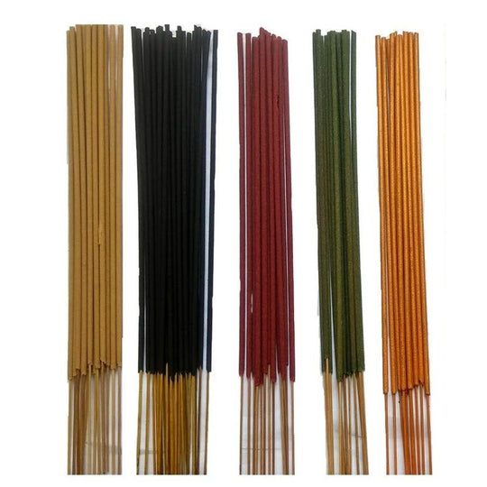 Opella Incense Sticks 5 Pack