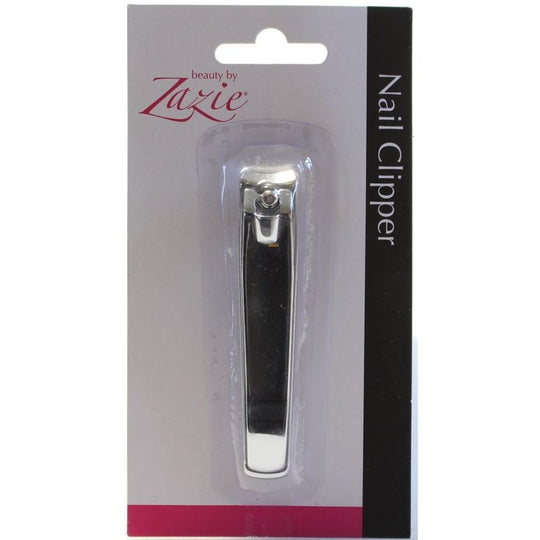 Zazie Nail Clipper