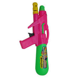 Air Pressure Water Gun With Power Pump 16.9" / 43cm
