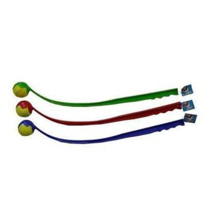 Pet Ball Thrower 70cm