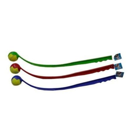 Pet Ball Thrower 70cm