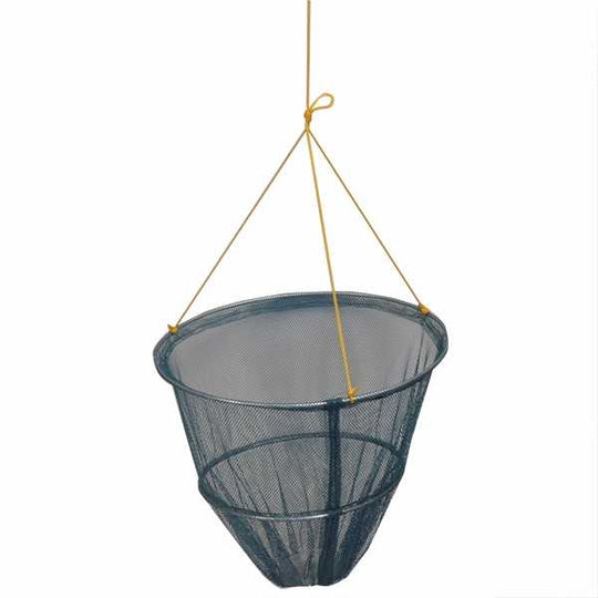 Crab Catcher Deluxe Drop Net