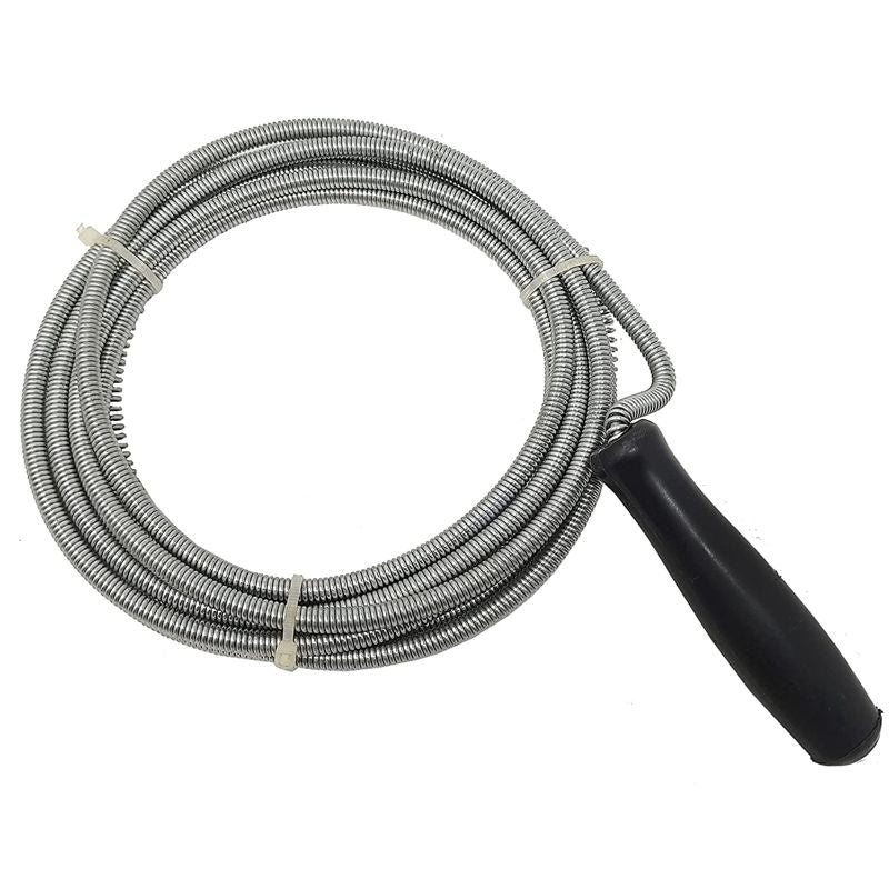 Tool Xpert Drain Unblocker Rod 3m Wholesale