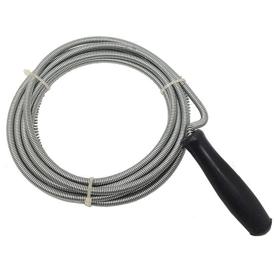 Tool Xpert Drain Unblocker 3m