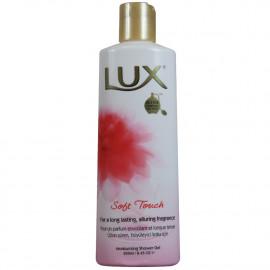 Lux Shower Gel Magical Beauty 250ml 