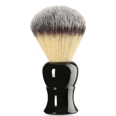 Shaving Brush - Case of 6