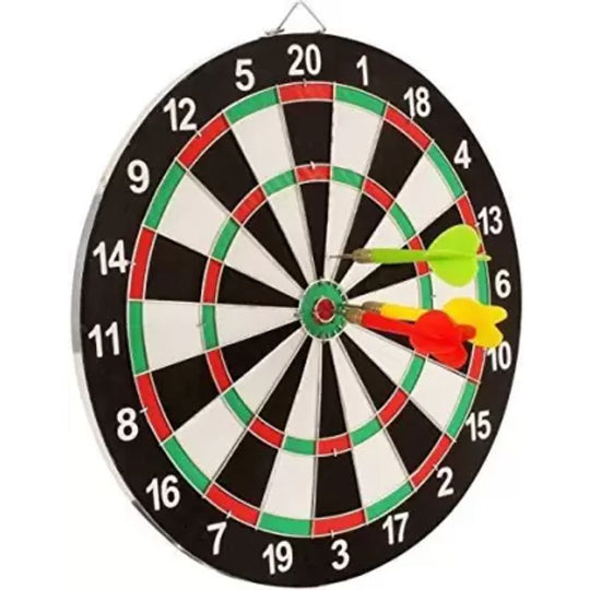 Dart Board