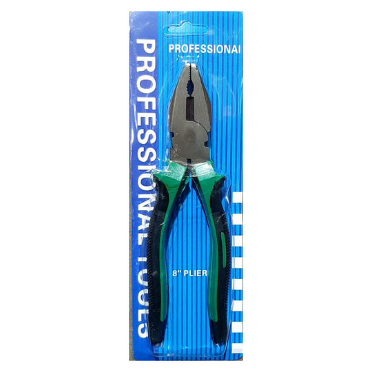 Professional Combination Pliers