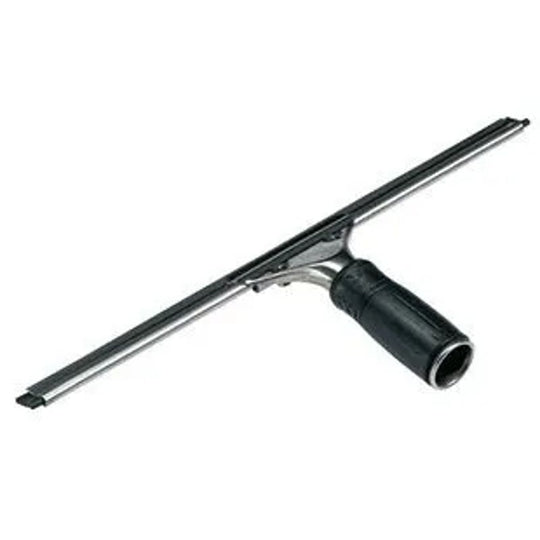 Adorn Window Squeegee