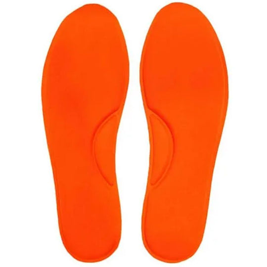 Cosifit 3D Memory Foam Insole Gents 2 Pairs